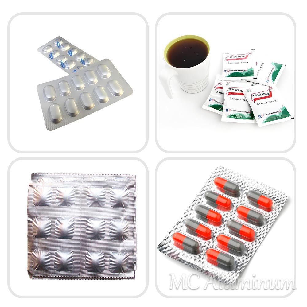 Pharmaceutical-packaging.jpg