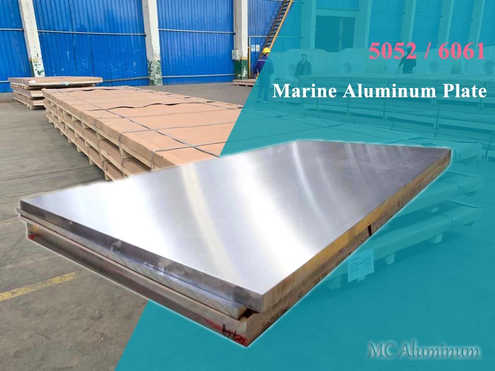 marine-grade-aluminum-plate.jpg
