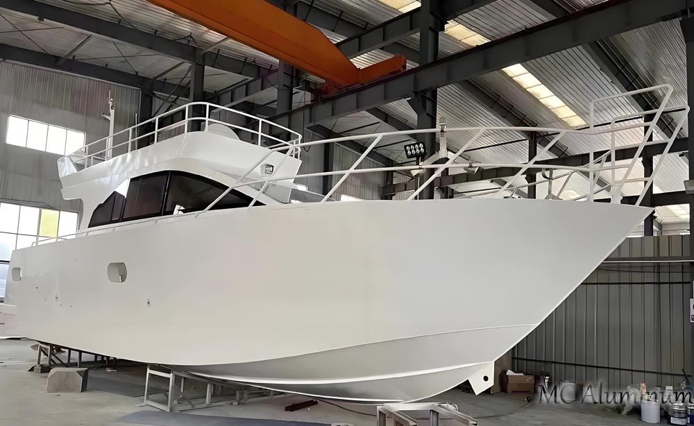 Aluminum-alloy-hull.jpg