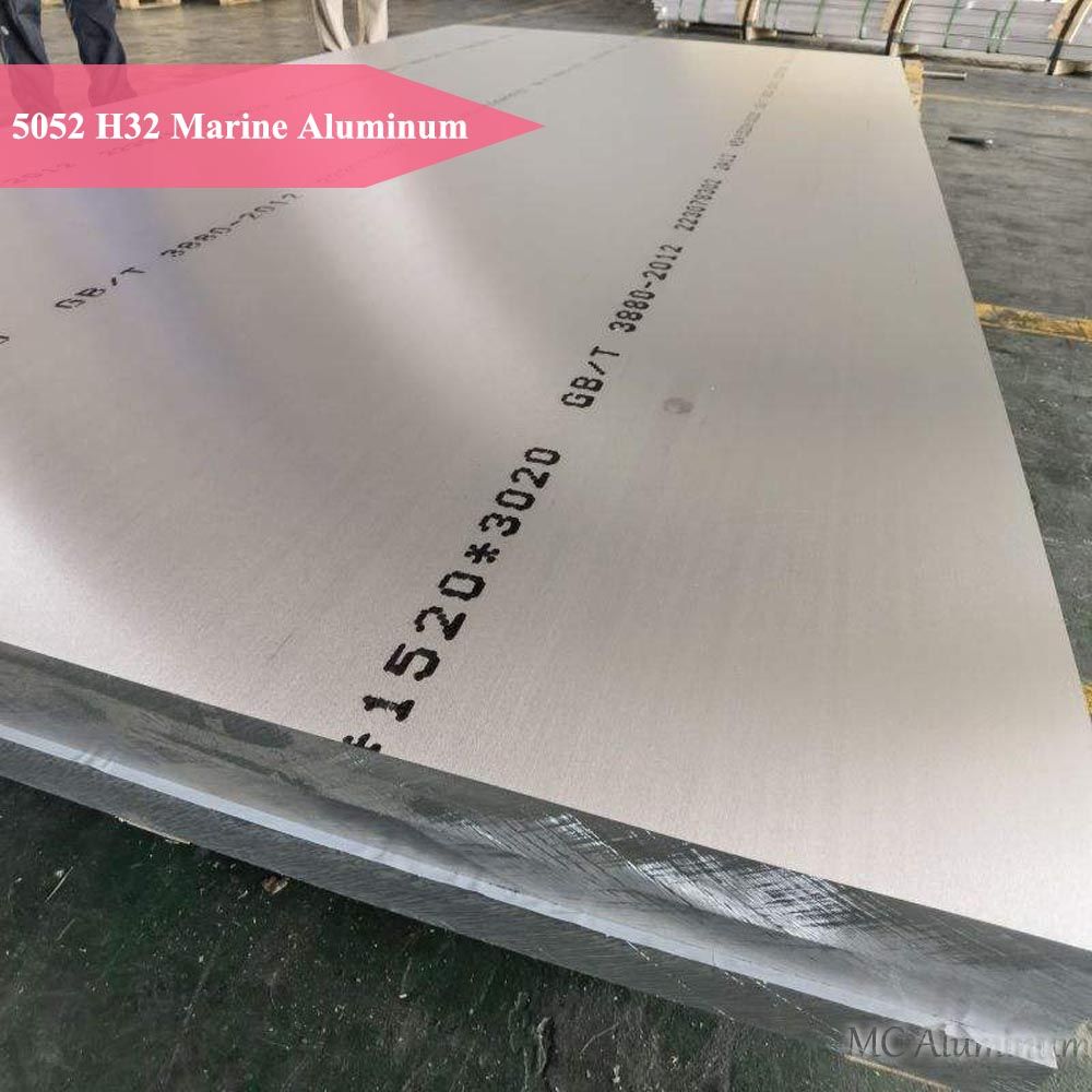 5052-h32-marine-aluminum-plate.jpg
