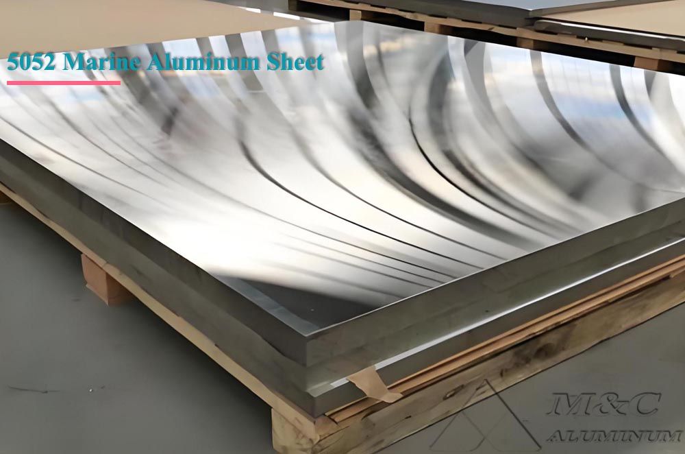 5052-marine-aluminum-plate.jpg