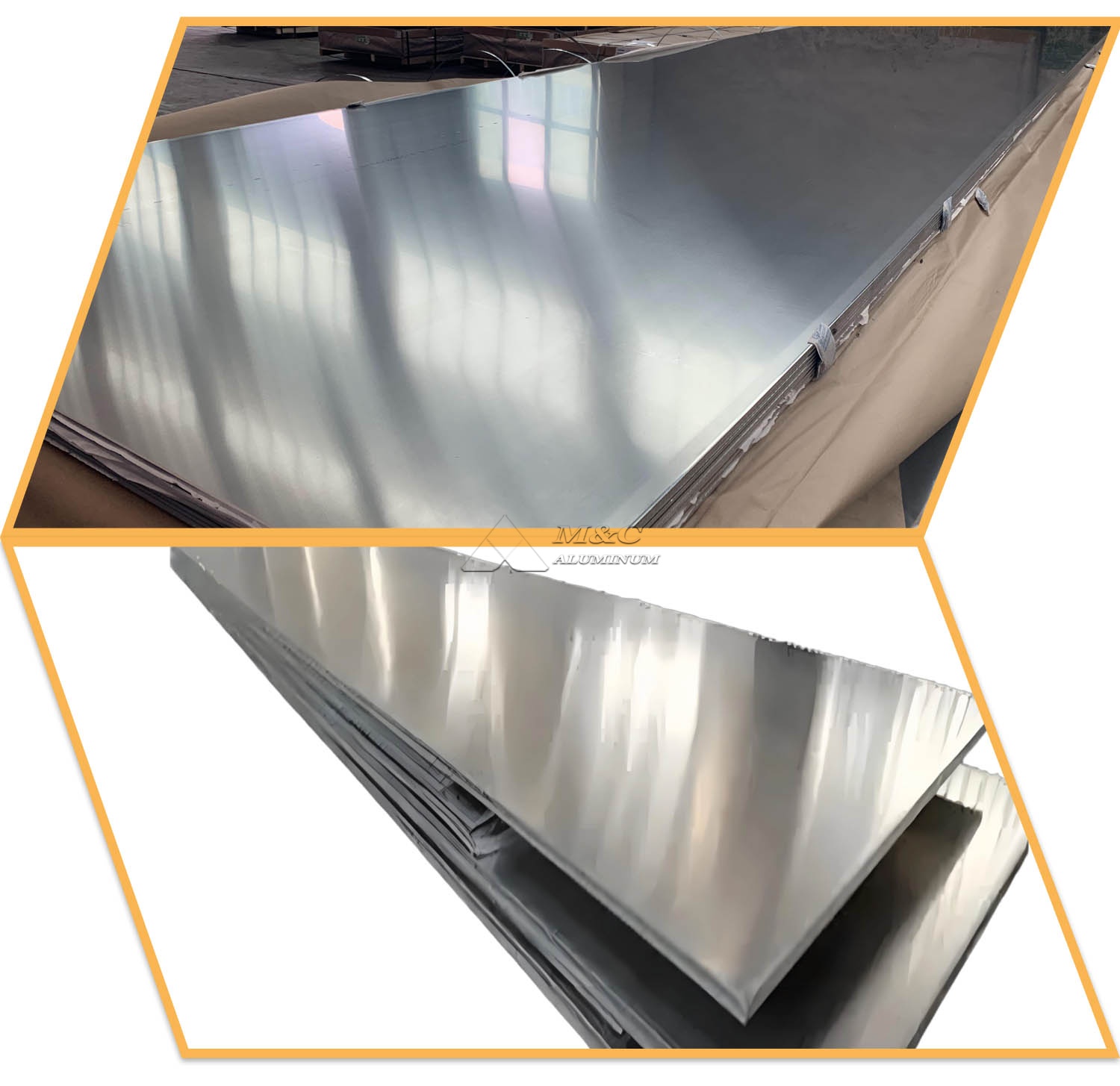 What Are the Material Selection Requirements for 5083 Marine-Grade Aluminum Plate?