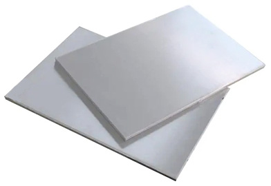 1050 Aluminum sheet