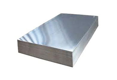 1060 Aluminum sheet