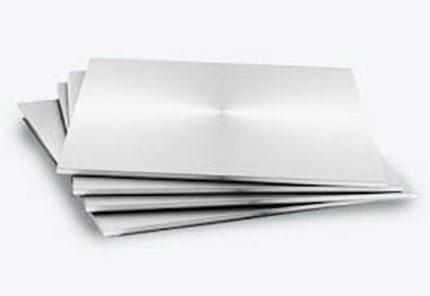 1070 aluminum sheet