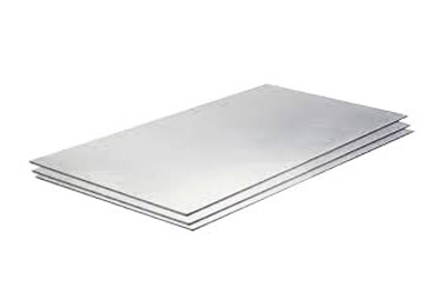 1100 aluminum sheet