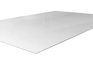 2014 Aluminum Sheet