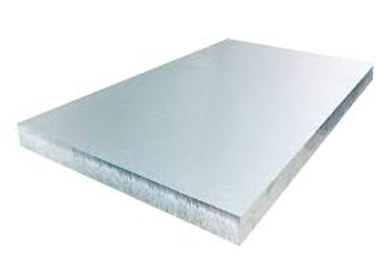 2024 Aluminum Sheet