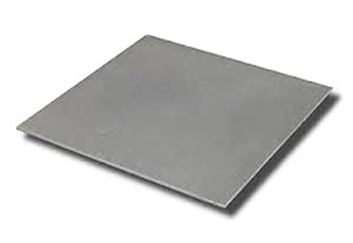 3003 aluminum sheet