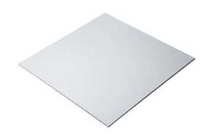 3105 Aluminum sheet