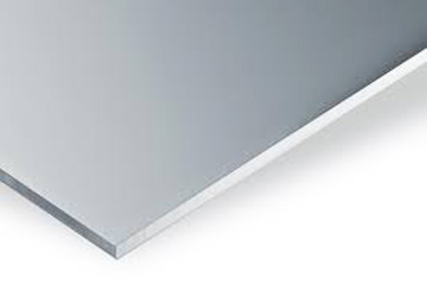 5052 Aluminum Sheet