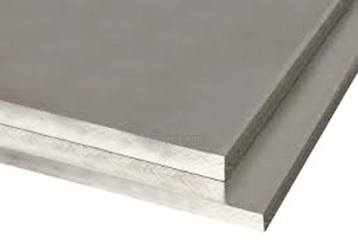 5083 Aluminum sheet