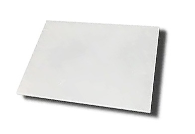 6061 Aluminum sheet