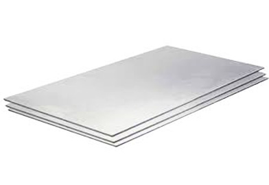 6063 Aluminum sheet