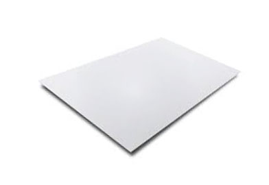 6082 Aluminum sheet