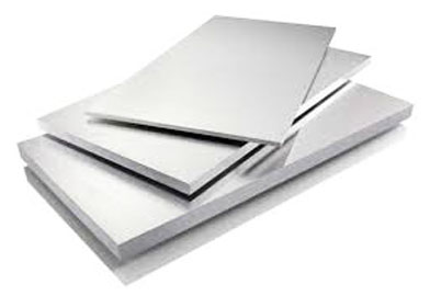 7075 Aluminum sheet