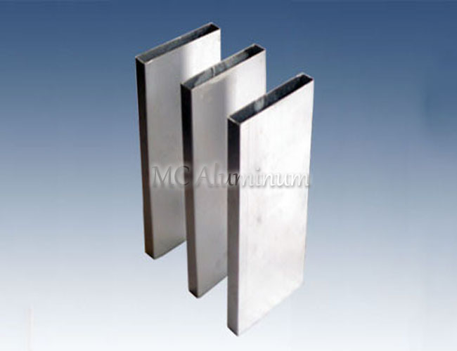 3003-h14 aluminum plate for lithium battery casing_Strong impact resistance