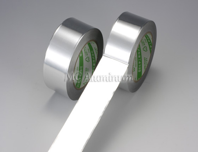 Aluminum foil tape 1235 aluminum foil, 8011 aluminum foil _ aluminum foil manufacturer