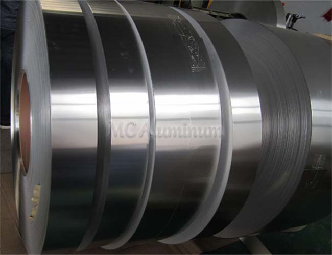 Decals 1/8 Aluminium Corked Machine Turned aluminium FFSMC Productions 