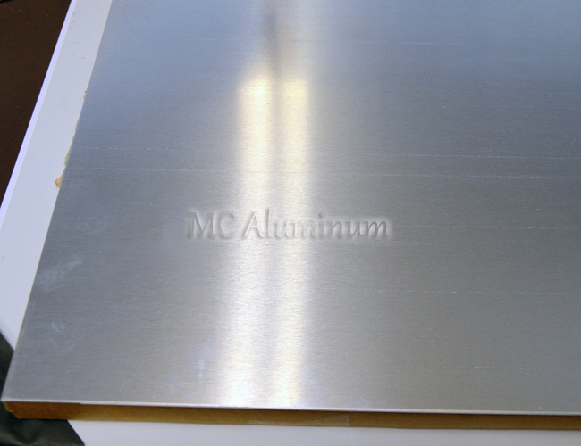 What is 5052-H32 aluminum plate