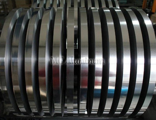 3104 h19 aluminum strip for the window- blind