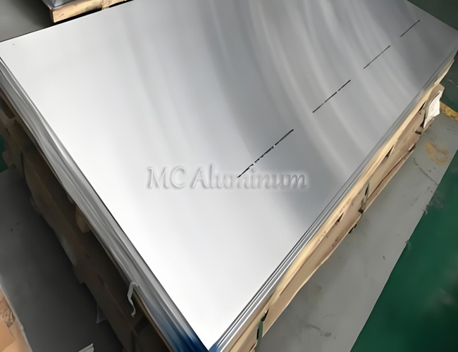 What is Aircraft-Grade Aluminum?