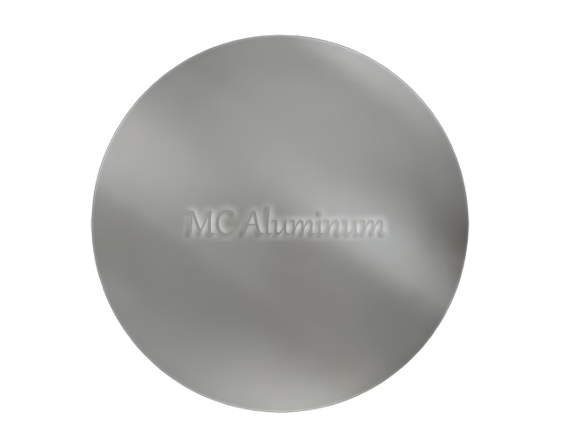 Do 3003 Aluminum Circles Need Anodizing for Cookware Production?